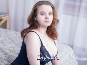 Laylacolins
