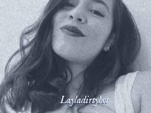 Layladirtyhot
