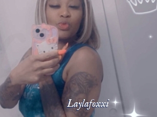 laylafoxxi Cam 5