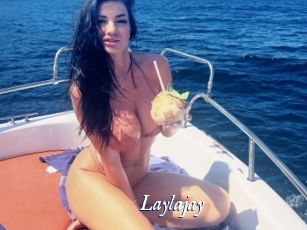 Laylajay