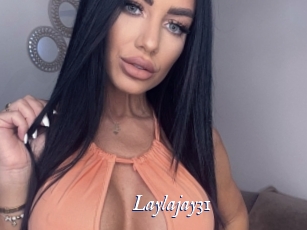 Laylajay31