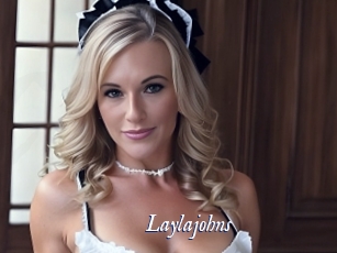 Laylajohns