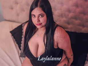 Laylalanne