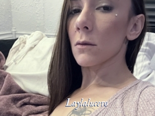 Laylalucero