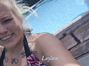 Laylam