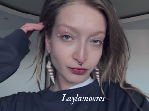 laylamoores Cam 5