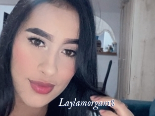 Laylamorgan18