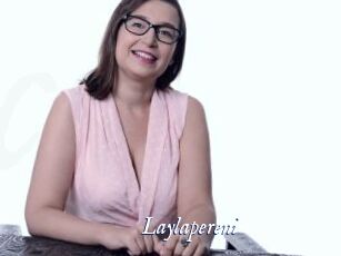 Laylapereni