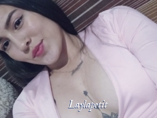 Laylapetit
