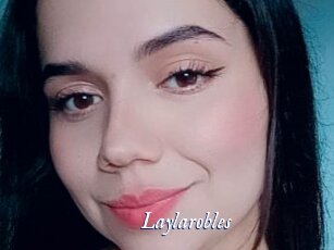Laylarobles
