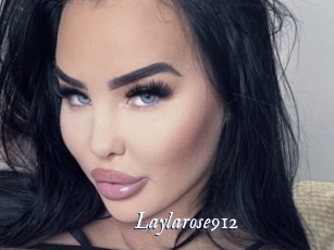 Laylarose912