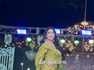Laylasaisem