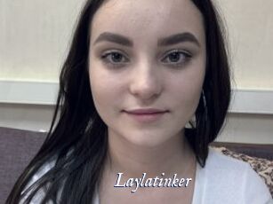 Laylatinker
