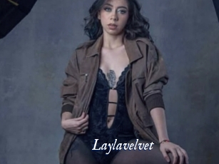 laylavelvet Cam 5