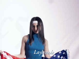 Laylawade