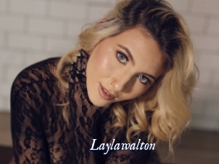 laylawalton Cam 5