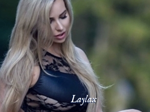 Laylax