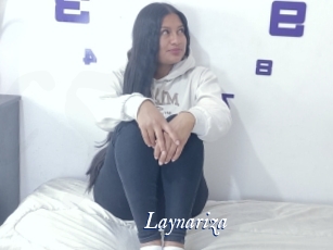 Laynariza