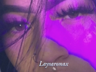 Laynaromax