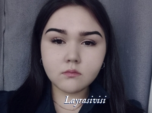Layrasivisi