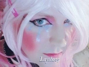 Laysha69