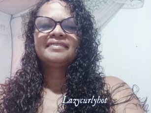 Lazycurlyhot