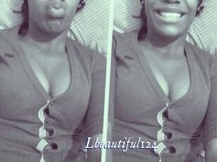 Lbeautiful124