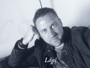Ldjpl