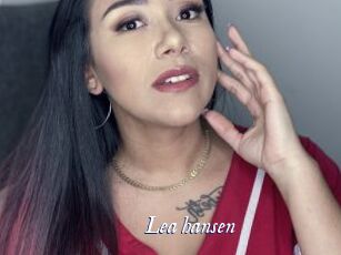 lea_hansen Cam 5