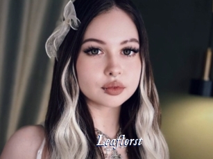 Leaflorst
