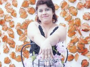 Leahglow