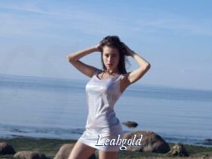 Leahgold