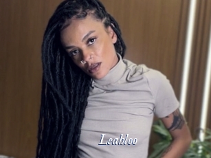 leahloo Cam 5