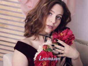 Leamason