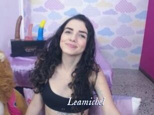 Leamichel