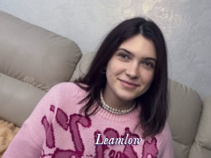 Leamlow