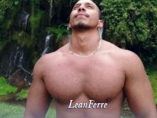 LeanFerre