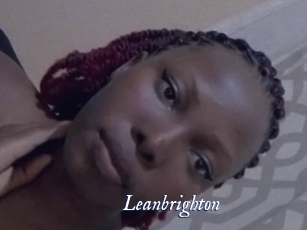 Leanbrighton