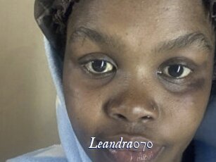 Leandra070