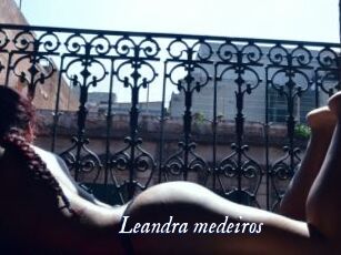 Leandra_medeiros