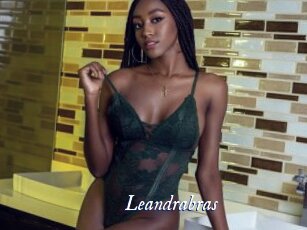 Leandrabras