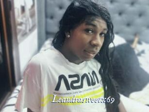 Leandrasweetx69