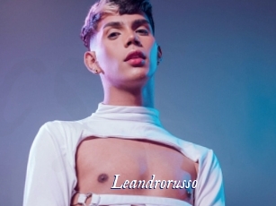 Leandrorusso