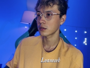 Leaneseb