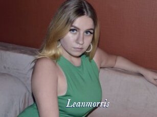 leanmorris Cam 5