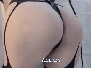 Leannell