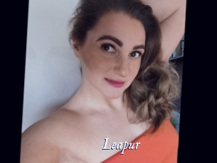 Leapur