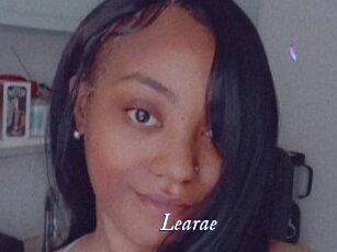 Learae