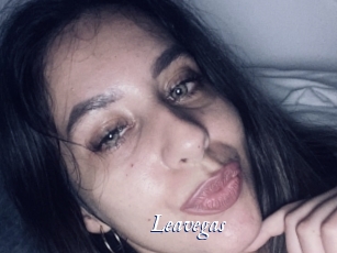Leavegas