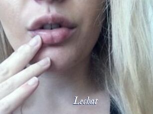 Lechat